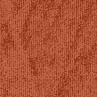 Ковровая плитка Balsan Toundra Sonic Confort 450 фото 1 | FLOORDEALER