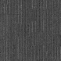 Ковровая плитка Modulyss Fashion& Fashion & 936 фото 1 | FLOORDEALER