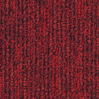 Ковровая плитка Balsan Rain 570 фото 1 | FLOORDEALER