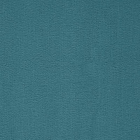 Ковролин Balta ITC President 72 фото 1 | FLOORDEALER