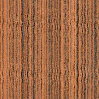 Illusion b 02 фото 1 | FLOORDEALER