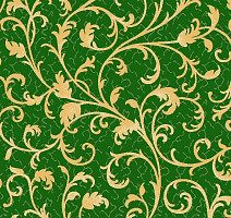 Ковролин Big Carus SE 004-21912 фото 1 | FLOORDEALER