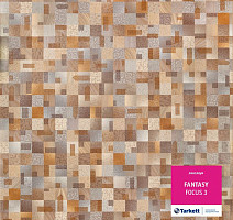 Линолеум Tarkett Fantasy FOCUS 3 фото 1 | FLOORDEALER