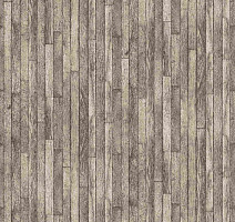 Ковролин Halbmond Pure Elements 13805 фото 1 | FLOORDEALER