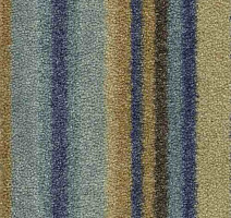 Ковролин Infloor Coronado 750 02 750 фото 1 | FLOORDEALER