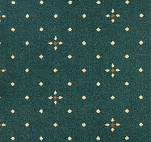 Ковролин Design Concept - Diamant Diamant 260 фото 1 | FLOORDEALER