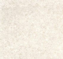 Линолеум Diamond Standart Evolution 4253-466 фото 1 | FLOORDEALER