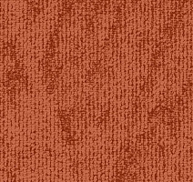 Ковровая плитка Balsan Toundra Sonic Confort 450 фото 1 | FLOORDEALER