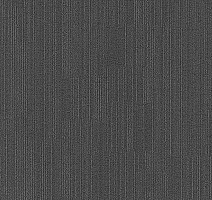 Modulyss Fashion& Fashion & 936 фото 1 | FLOORDEALER