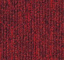 Ковровая плитка Balsan Rain 570 фото 1 | FLOORDEALER