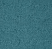 Ковролин Balta ITC President 72 фото 1 | FLOORDEALER