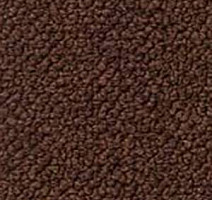 Ковролин Besmer Ribera 807 фото 1 | FLOORDEALER