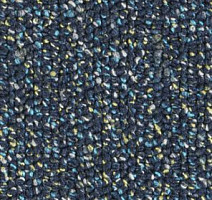 Ковровая плитка Balsan Bogolan 190 фото 1 | FLOORDEALER