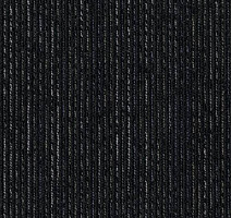 Ковровая плитка Desso Trace 9990 фото 1 | FLOORDEALER