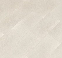 FF-1400 Stone 1490 Сан-Вито фото 3 | FLOORDEALER