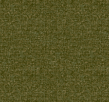 Ковролин Ege Highline Metropolitan Breezy Impressions rf 5295658 фото 1 | FLOORDEALER