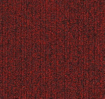 Ковровая плитка Desso Reclaim Ribs 4311 фото 1 | FLOORDEALER