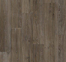 Линолеум Tarkett Admiral LINCOLN 4 фото 1 | FLOORDEALER