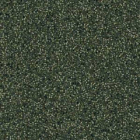 Ege Highline Contrast Micro Units Green rfm 52956168 фото 1 | FLOORDEALER