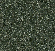 Ege Highline Contrast Micro Units Green rfm 52956168 фото 1 | FLOORDEALER