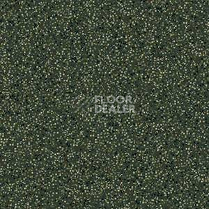 Ковровая плитка Ege Highline Contrast Micro Units Green rfm 52956168 фото 1 | FLOORDEALER