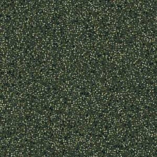 Ковровая плитка Ege Highline Contrast Micro Units Green rfm 52956168 фото 1 | FLOORDEALER