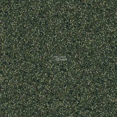 Ege Highline Contrast Micro Units Green rfm 52956168 фото 1 | FLOORDEALER