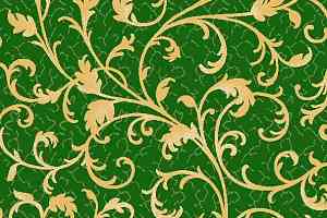 Ковролин Big Carus SE 004-21912 фото  | FLOORDEALER