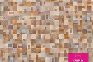 Линолеум Tarkett Fantasy FOCUS 3 фото  | FLOORDEALER