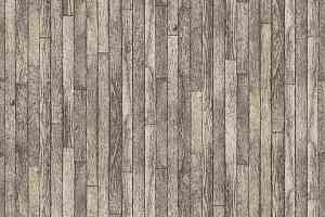 Ковролин Halbmond Pure Elements 13805 фото  | FLOORDEALER