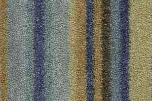 Ковролин Infloor Coronado 750 02 750 фото  | FLOORDEALER