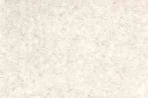 Линолеум Diamond Standart Evolution 4253-466 фото  | FLOORDEALER