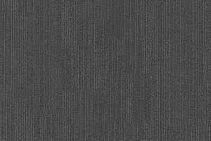 Ковровая плитка Modulyss Fashion& Fashion & 936 фото  | FLOORDEALER