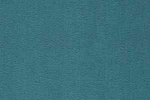 Ковролин Balta ITC President 72 фото  | FLOORDEALER