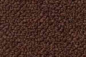 Ковролин Besmer Ribera 807 фото  | FLOORDEALER