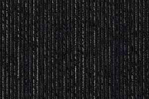 Ковровая плитка Desso Trace 9990 фото  | FLOORDEALER