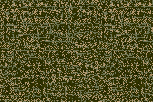 Ковролин Ege Highline Metropolitan Breezy Impressions rf 5295658 фото  | FLOORDEALER