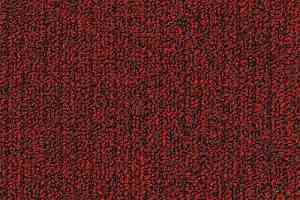 Ковровая плитка Desso Reclaim Ribs 4311 фото  | FLOORDEALER