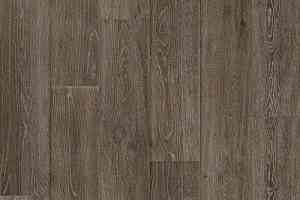 Линолеум Tarkett Admiral LINCOLN 4 фото  | FLOORDEALER