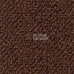 Ковролин Besmer Ribera 807 фото 1 | FLOORDEALER