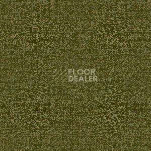 Ковролин Ege Highline Metropolitan Breezy Impressions rf 5295658 фото 1 | FLOORDEALER