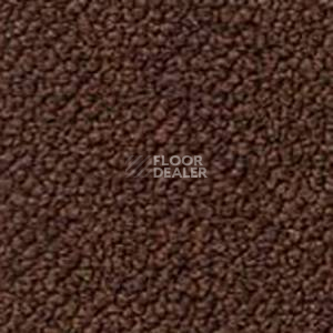 Ковролин Besmer Ribera 807 фото 1 | FLOORDEALER