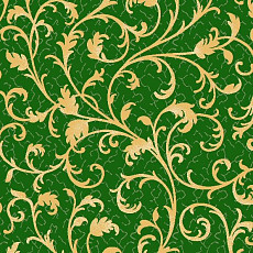 Ковролин Big Carus SE 004-21912 фото 1 | FLOORDEALER