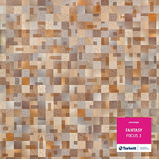 Линолеум Tarkett Fantasy FOCUS 3 фото 1 | FLOORDEALER