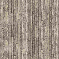 Ковролин Halbmond Pure Elements 13805 фото 1 | FLOORDEALER