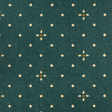 Ковролин Design Concept - Diamant Diamant 260 фото 1 | FLOORDEALER