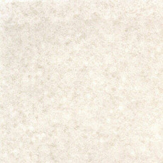 Линолеум Diamond Standart Evolution 4253-466 фото 1 | FLOORDEALER