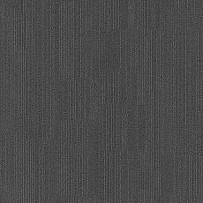 Modulyss Fashion& Fashion & 936 фото 1 | FLOORDEALER