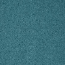 Ковролин Balta ITC President 72 фото 1 | FLOORDEALER