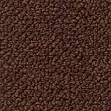 Ковролин Besmer Ribera 807 фото 1 | FLOORDEALER